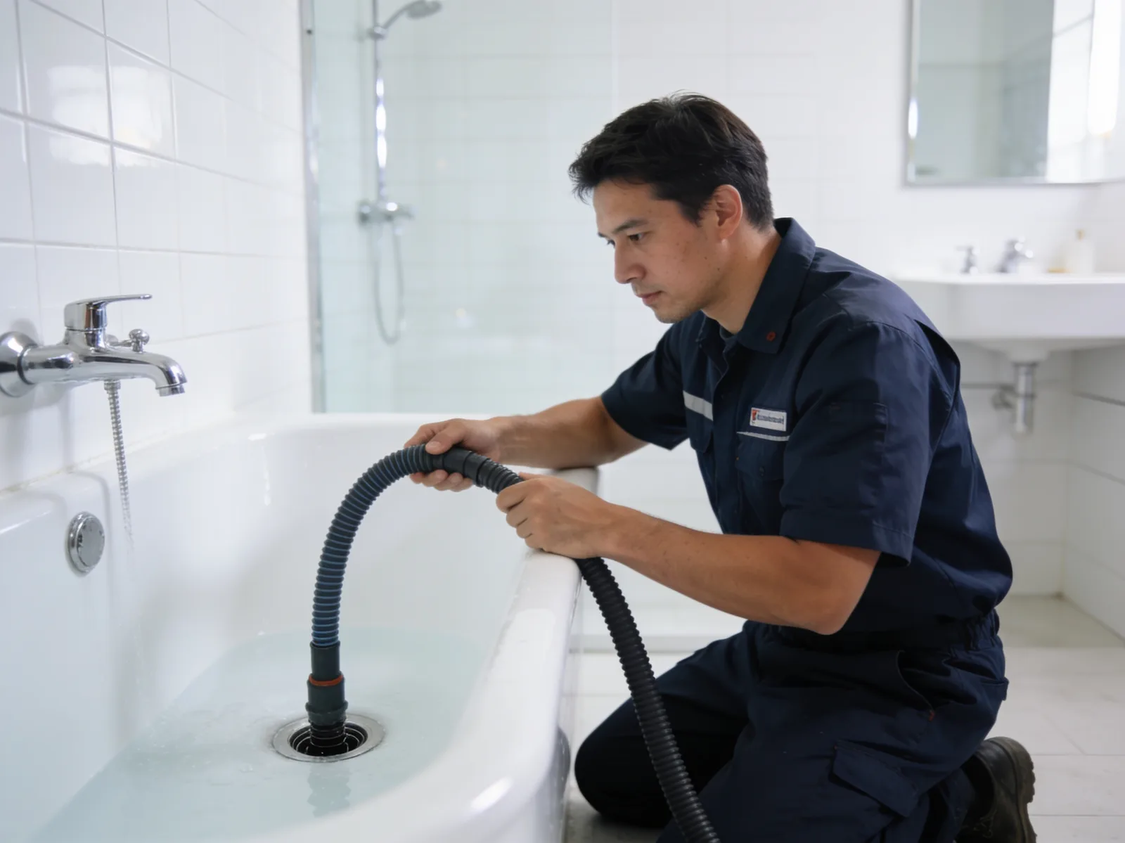 Emergency Plumber Freeport, MI FAQs